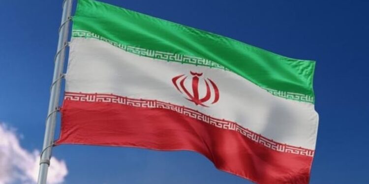 الخارجية الإيرانية: تصريحات نتنياهو بشأن الوضع الداخلي الإيراني ترويج للعنف