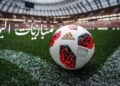 مواعيد مباريات اليوم الجمعة 30 يناير 2026