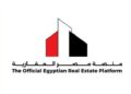 كيف استطاعت منصة مصر العقارية القضاء على سماسرة حجوزات وحدات الإسكان؟