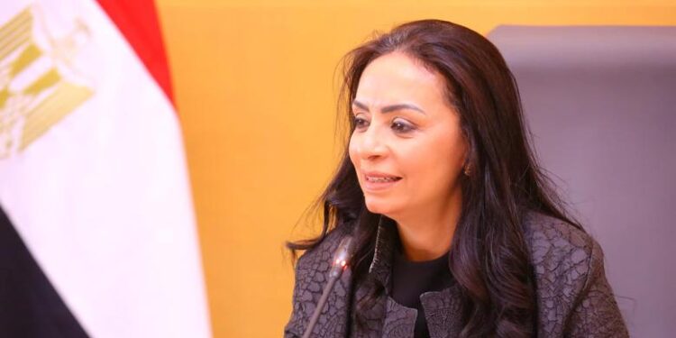 التضامن تعلن فتح باب التقديم لمسابقة الأم المثالية لعام 2026 غدًا