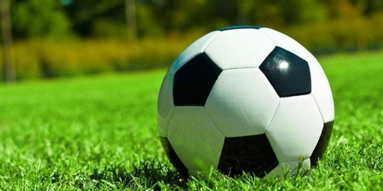 مواعيد مباريات اليوم السبت والقنوات الناقلة