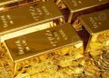قفزة غير مسبوقة فى سعر الذهب عالميا ومحليا اليوم الأربعاء
