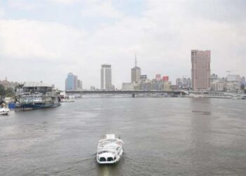 حالة الطقس اليوم الخميس ودرجات الحرارة في مصر