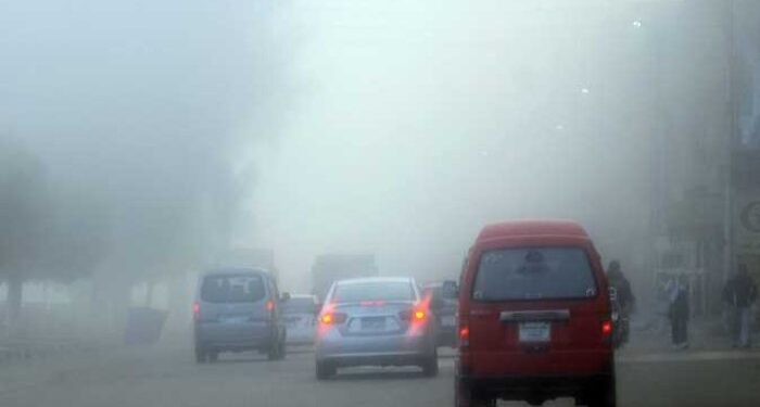 حالة الطقس اليوم الأحد في مصر ودرجات الحراة