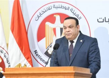 باعتماد نتائج 27 دائرة.. الوطنية للانتخابات تعلن اكتمال تشكيل مجلس النواب للفصل التشريعي الجديد