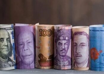 أسعار العملات في مصر اليوم الإثنين