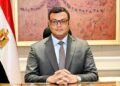 وزير الإسكان يٌصدر 16 قرار إزالة لمخالفات بناء وتعديات بالساحل الشمالي ومدن السادات والعبور