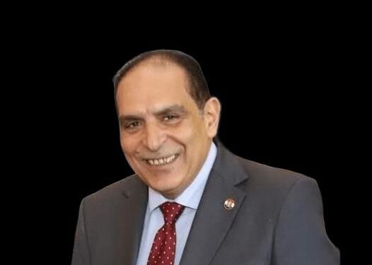 محمد العرجاوي: «القطاع الخاص محرك النمو»… شراكات الدولة تفتح باب التوسع وفرص العمل