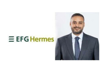 إي إف چي هيرميس تُنجز إصدار حقوق اكتتاب بقيمة 658 مليون درهم لشركة «ديبا» المدرجة في ناسداك دبي