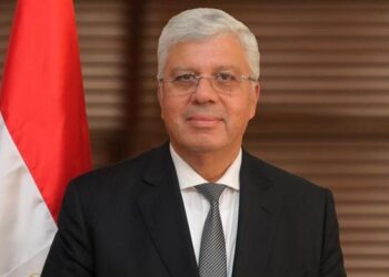 التعليم العالي: اليوم العالمي للتعليم استثمار في المستقبل وبناء الوعي