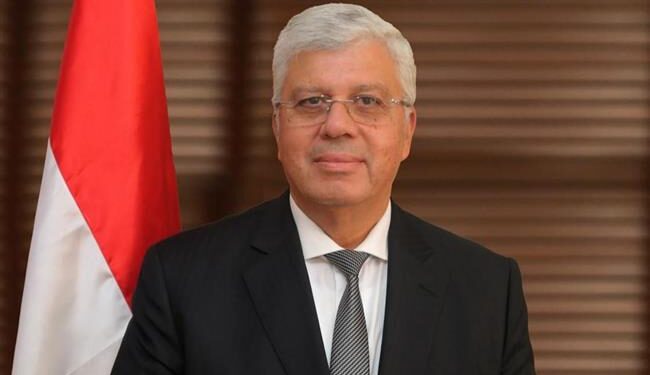 التعليم العالي: اليوم العالمي للتعليم استثمار في المستقبل وبناء الوعي