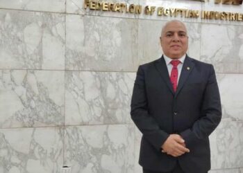 نصر الدين: القطاع الخاص محرك النمو والإصلاحات المرتقبة تعزز الشراكة مع الدولة وتوسع قاعدة التصدير