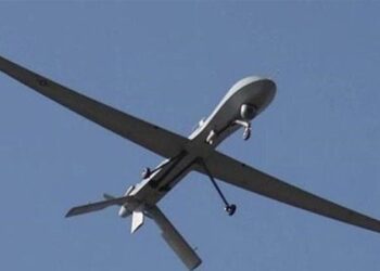 روسيا: إسقاط 33 طائرة مسيرة أوكرانية فوق مناطق مختلفة بالبلاد