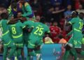 السنغال تواجه السودان في افتتاح ثمن نهائي كأس أمم أفريقيا 2025