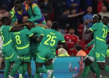 السنغال تواجه السودان في افتتاح ثمن نهائي كأس أمم أفريقيا 2025