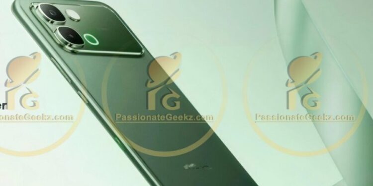 بتصميم مستوحى من آيفون 17 برو ماكس.. إنفينيكس تطلق Infinix Note Edge