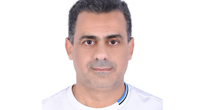 الخواجة: إلغاء الإعفاءات الجمركية نقلة نوعية نحو توطين صناعة الهواتف الذكية