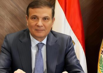 “الزراعة” تصدر أكثر من 1100 ترخيص تشغيل لأنشطة ومشروعات الإنتاج الحيواني والداجني