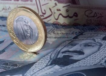 أسعار الريال السعودي في مصر اليوم الجمعة