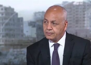 مصر أوقفت مخطط التهجير.. مصطفى بكري يكشف كواليس المرحلة الجديدة في غزة| فيديو 