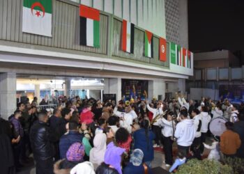 وزير الثقافة: عودة الملتقى بعد سنوات من التوقف وإقامته في مصر تؤكد مكانتها كحاضنة للفنون ورافعة للوعي الثقافي العربي