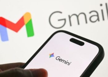 جوجل تغلق شبكة خبيثة استخدمت سرا لاختراق هواتف أندرويد