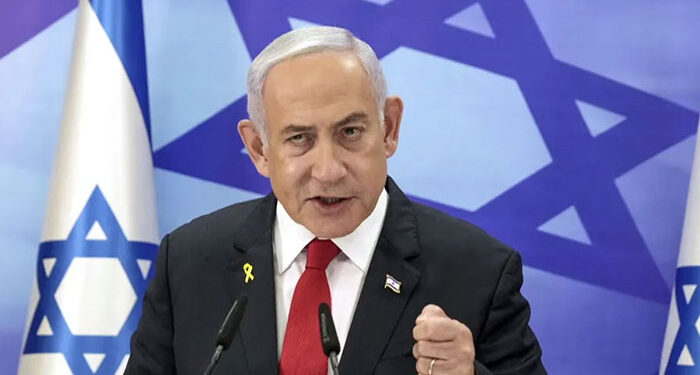 إعلام إسرائيلي: نتنياهو يعقد اجتماعا أمنيا الخميس بشأن غزة