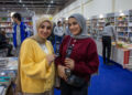 المنتور تُشارك في معرض القاهرة الدولي للكتاب 2026 بأنشطة وورش عمل مجانية.docx