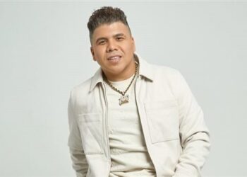 عمر كمال يتعاقد على 5 حفلات بأمريكا خلال شهر فبراير المقبل