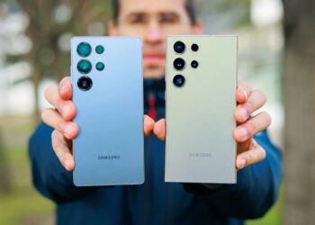 سامسونج تكشف ملامح موعد إطلاق Galaxy S26 Ultra ومواصفاته الأساسية في 2026