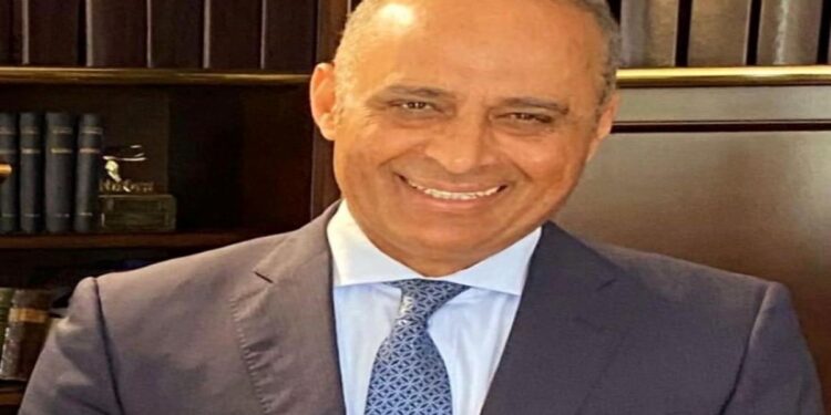 الهيئة المصرية العامة للمعارض والمؤتمرات تصدر تقريراً شاملاً يستعرض إنجازاتها خلال عام 2025