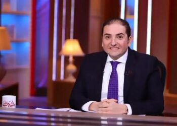 متى بشاي: استقرار سعر الصرف وخفض الفائدة يدعمان التخطيط والاستثمار ويخففان الأعباء عن المواطن