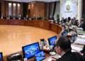 ننشر قرارات مجلس الوزراء اليوم الثلاثاء