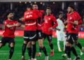 تعرف على موعد مباراة منتخب مصر والسنغال فى نصف نهائي أمم أفريقيا