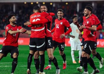 تعرف على موعد مباراة منتخب مصر والسنغال فى نصف نهائي أمم أفريقيا