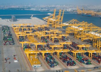 قفزة قياسية في معدل الاستثمار بصناديق التحوط العالمية| إيهاب رشاد محلل السوق العالمية يكشف الأسباب