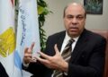 وزير الطيران: 11 مطار سيديره القطاع الخاص في 2026