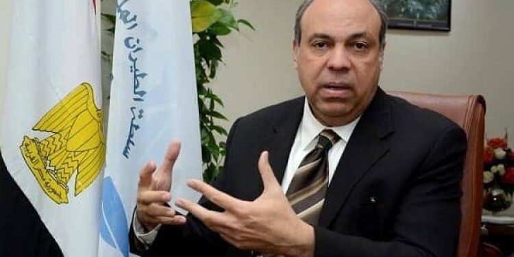 وزير الطيران: 11 مطار سيديره القطاع الخاص في 2026