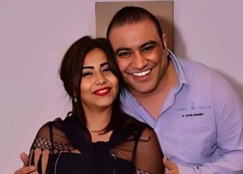 تعليق مفاجئ من شقيق شيرين عبد الوهاب على أزمتها الأخيرة