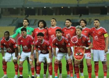 موعد مباراة الأهلى ويانج أفريكانز اليوم بدورى أبطال أفريقيا والقنوات الناقلة