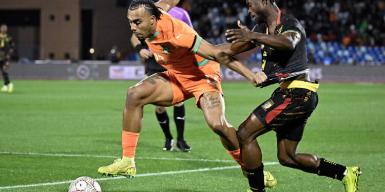 أسعار الذهب في مصر اليوم الأحد