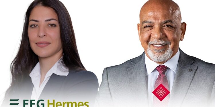 شركة «بالم هيلز للتعمير» نجحتفي إتمام إصدار سندات توريق بقيمة 2.015مليار جنيه ضمن برنامج سندات توريق بقيمة 30 مليار جنيه