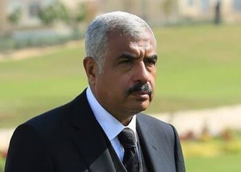 هشام طلعت مصطفى يشعل الجدل: أسعار العقارات لن تنخفض والانتظار يفقد الفرص