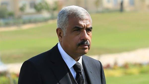 هشام طلعت مصطفى يشعل الجدل: أسعار العقارات لن تنخفض والانتظار يفقد الفرص