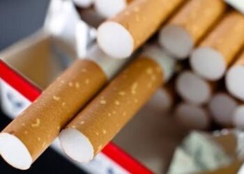 بعد ارتفاع الأسعار.. شعبة الدخان: 59 جنيهًا من كل علبة سجائر تذهب إلى خزينة الدولة