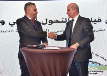 ديجيتال إيكونوميكس تنظّم ملتقى التحول الرقمي وتسـلّط الضوء على دور أنظمة ERP والذكاء الاصطناعي في تطوير المؤسسات الحيوية