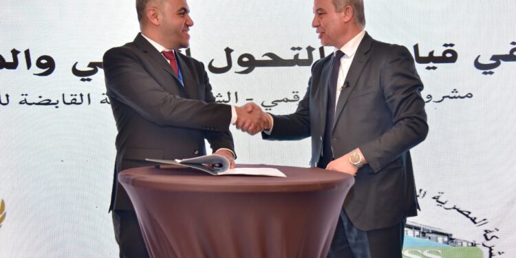 ديجيتال إيكونوميكس تنظّم ملتقى التحول الرقمي وتسـلّط الضوء على دور أنظمة ERP والذكاء الاصطناعي في تطوير المؤسسات الحيوية