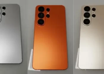 أبرز مواصفات سامسونج S26 ألترا