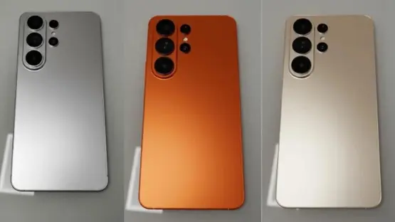 أبرز مواصفات سامسونج S26 ألترا