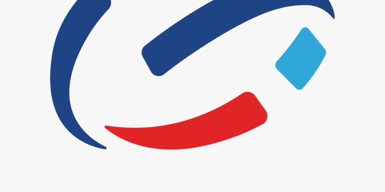 شركة Noventiq تشارك في النسخة الأولى لقمة ومعرض Ai Everything وتستعرض أحدث حلول الذكاء الاصطناعي والتعلم الآلي